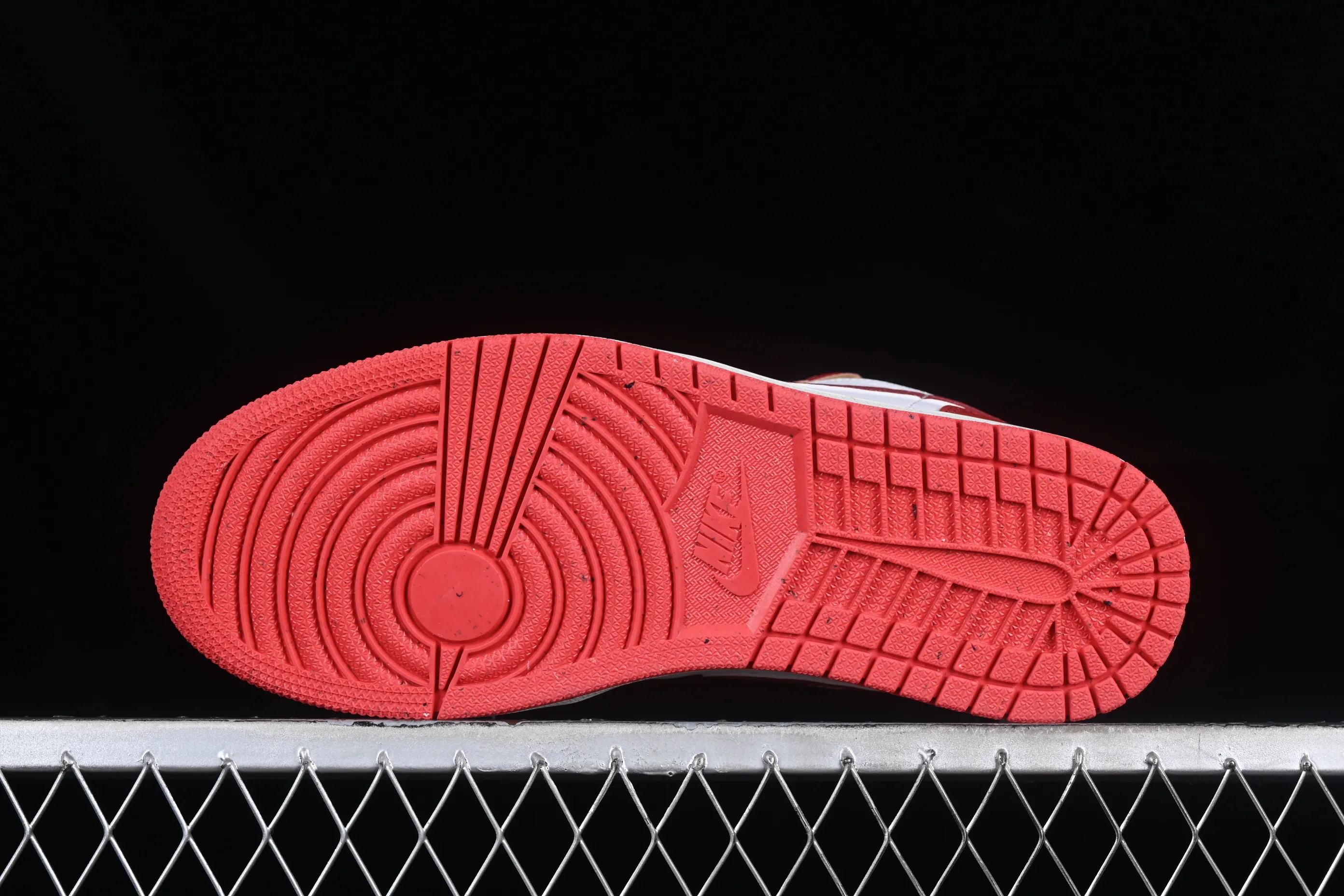 All categories Air Jordan Jordan series basketball shoes Air Jordan 1 Low Z version Air Jordan 1 Low SE "Dune Red" AJ1 Joe 1 Dune Red low-top cultural casual sneakers FJ3459-160